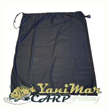 Чанта за стръв Secret Baits Keeping Bag Mkm3