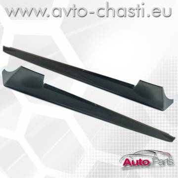 Прагове за AUDI A8 D4