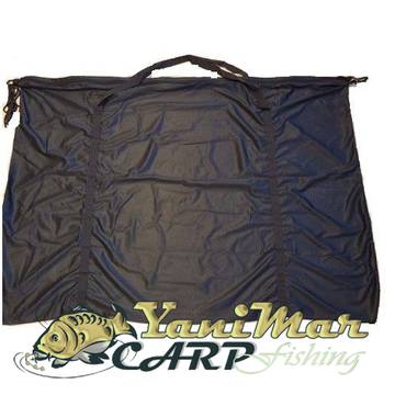 Карп Сак Secret Baits Keeping Bag Mks1