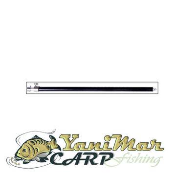 Колчета Go Fish Storm/ Brolly Stick