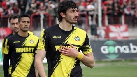 Левски уреди национал – SportVox