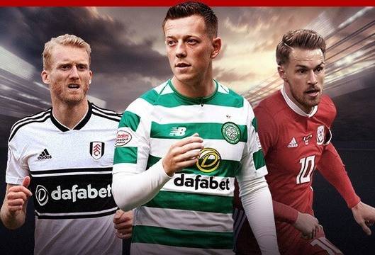 DafaBet – РАБОТЕЩ ЛИНК с бонус без депозит