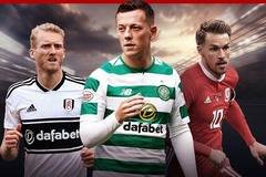 DafaBet – РАБОТЕЩ ЛИНК с бонус без депозит