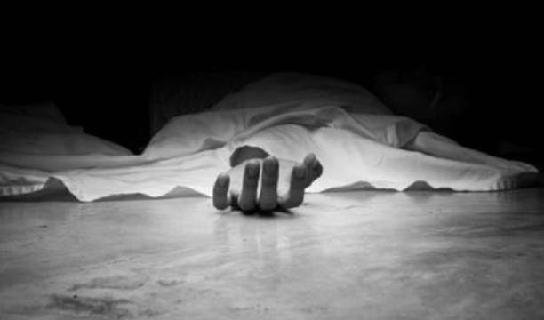 Загадката на ужасяващия случай на т. нар. Вампирът от Атлас