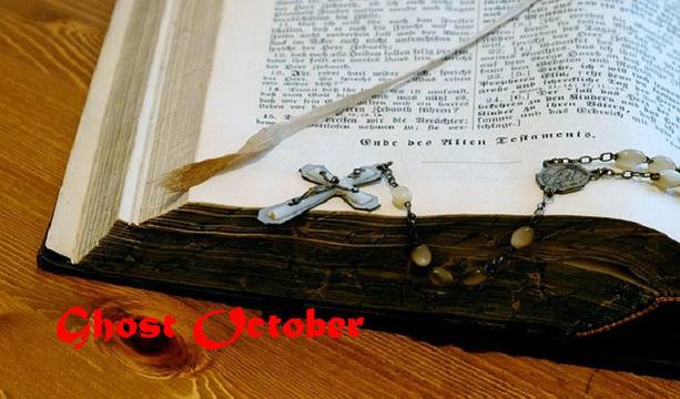 Мюсюлманско семейство призовава християнски свещеник на помощ