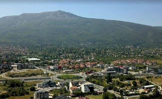 Нов скандал! Незаконен небостъргач ще изникне на бул. Черни връх