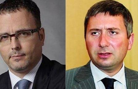 Мавродиев пред съда по делото срещу Прокопиев: Сделката за EVN е пример за брутална пазарна манипулация