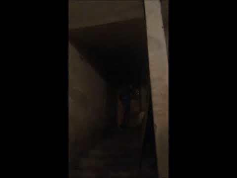 Канадска борба тренировки 2018 година част 4