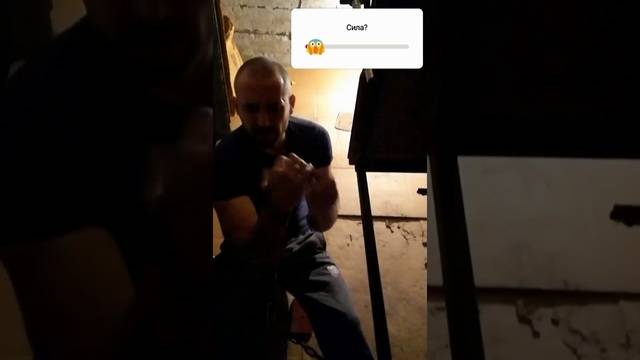 Канадска борба тренировки 2018 година част 2