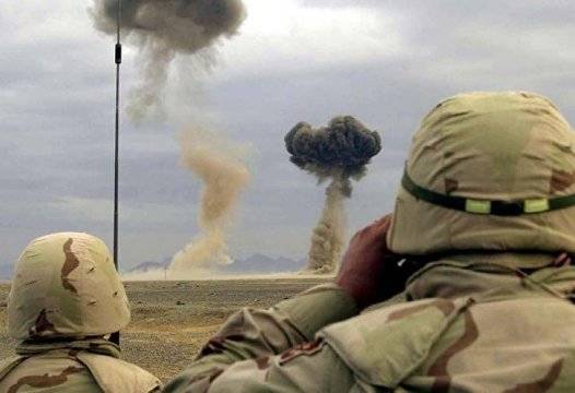 5 войни, за които едва ли сте чували, но те промениха света! СНИМКИ |