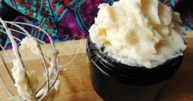 Домашен магнезиев лосион за намаляване на болки в мускулите и краката