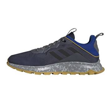 Маратонки adidas Resopnse Trail