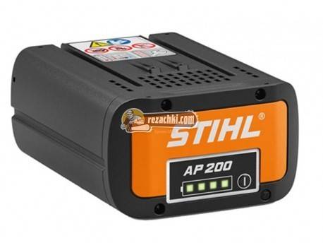 Акумулаторна батерия AP 300 36 V