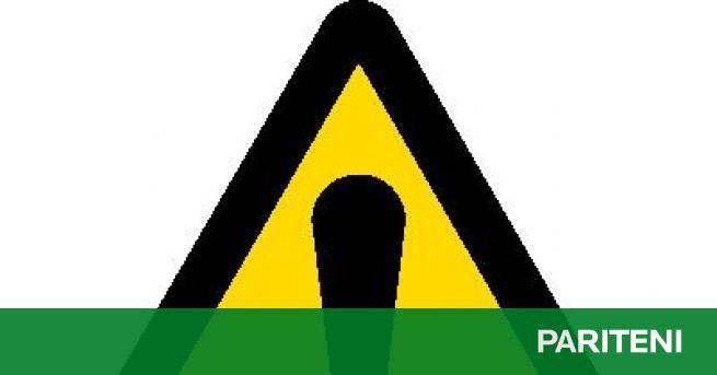 БНБ и управата на ПИБ опровергаха слуховете, че банката е пред фалит