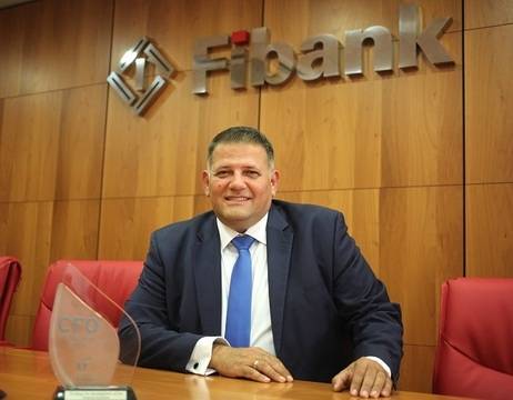 Живко Тодоров: Плавно ще се повишат първо лихвите по депозитите, след това по кредитите