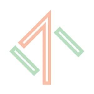 „Най-добра българска фирма“