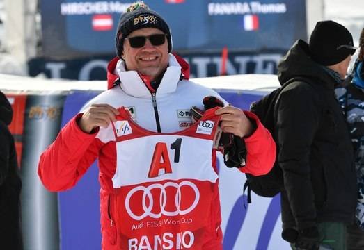 Снимката от Банско, която ще удиви света! Цеко Минев направи пред хората нещо, което не е по силите на друг милионер