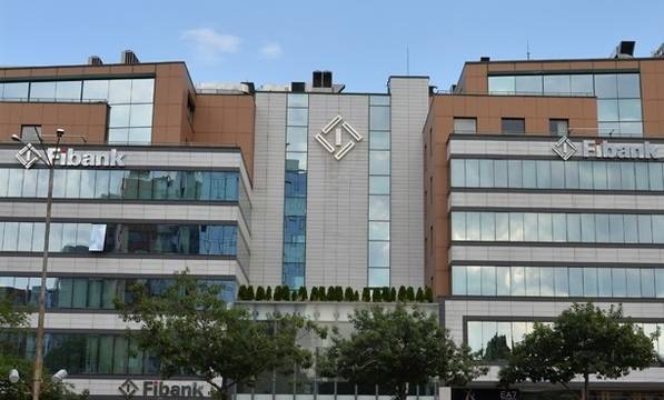 Fibank спечели и третото дело срещу румънската APIA