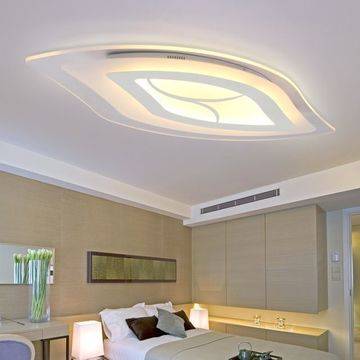 Осветление с дистанционно управление