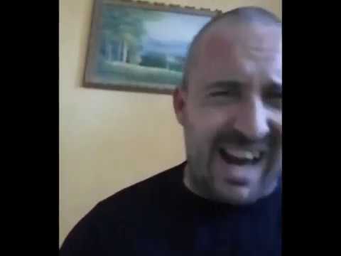 Канадска борба в България. Разберете как да тренирате и как да бъдете по-силни на канадска борба.