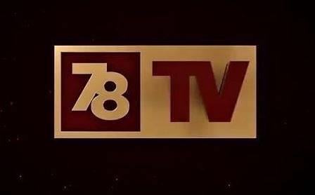 Слави Трифонов пусна промо на телевизията (ВИДЕО)