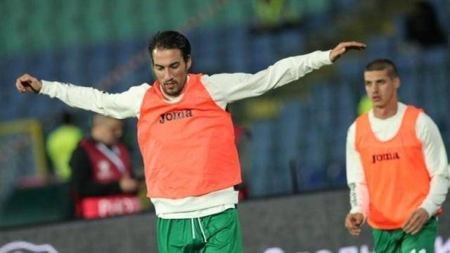 Ивелин Попов: Смачкани сме психически, ако не беше Пламен Илиев, резилът щеше да е още по-голям (видео)