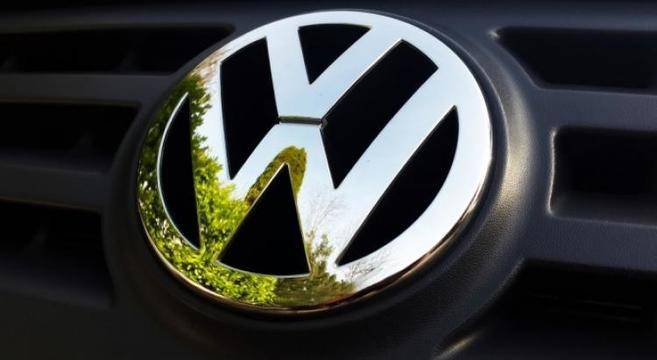 Обрат! Гръмна със сензационна новина за завода на Volkswagen, зарязват ли Турция