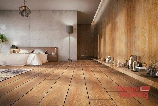 Основни съвети при избор на ламинат