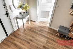 Винилови подове VITTERA