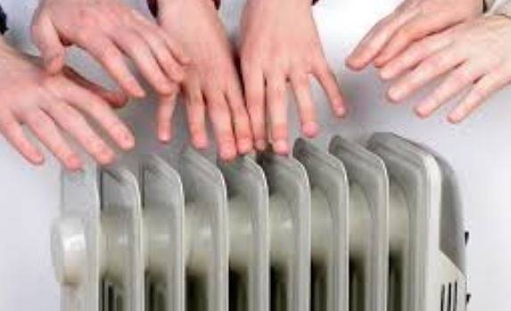 Държавата ще плаща помощи за отопление на 250 000 домакинства