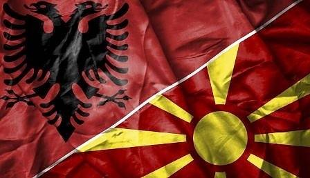 Лидерите на ЕС не постигнаха съгласие за членството на Македония и Албания