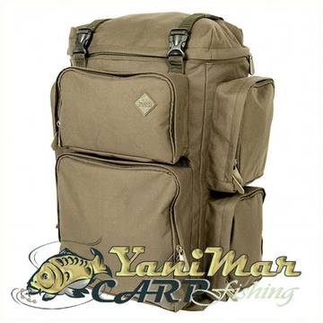 Раница Nash Rucksack