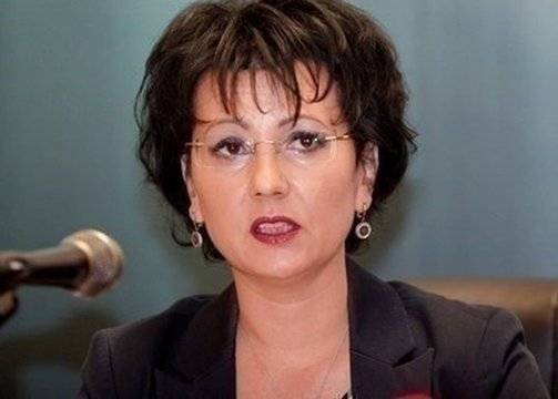 Стана страшно! Боби Михайлов може да отнесе 6 години затвор, избяга от МВР и проверките