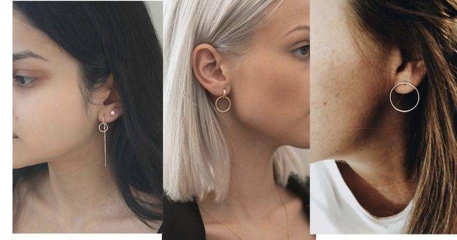 Жаждa за стилни аксесоари