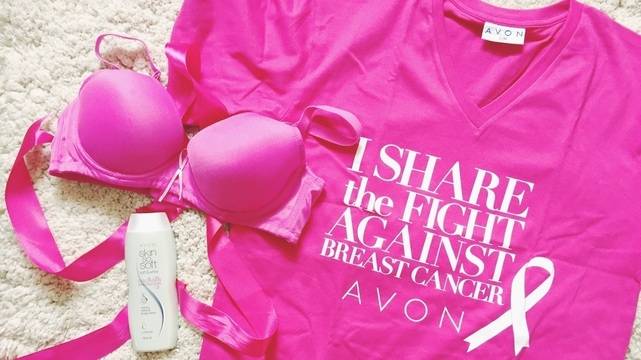 50 000 българки се борят с рак на гърдата