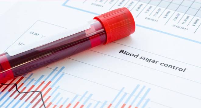 Какво е хипер и хипогликемия? Препоръки за инжектиране и съхранение на инсулина