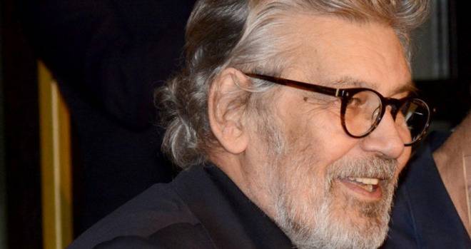 Корнелия Нинова: Ламбо, дръж се, миличък