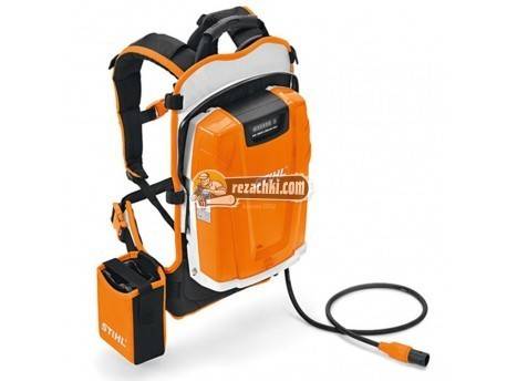 Акумулаторна батерия Stihl AR 2000 36 V за гръб