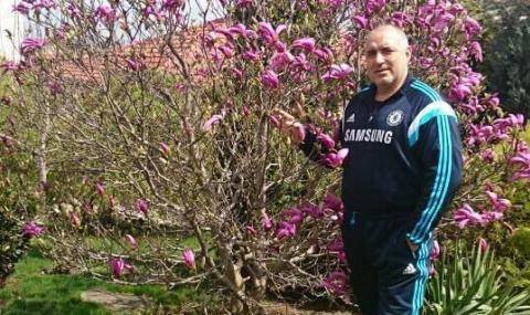 Върви преврат срещу Бойко Борисов!