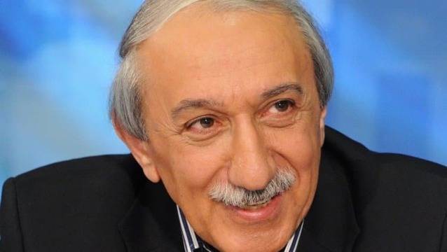 Ванга, Левчев, Кенеди