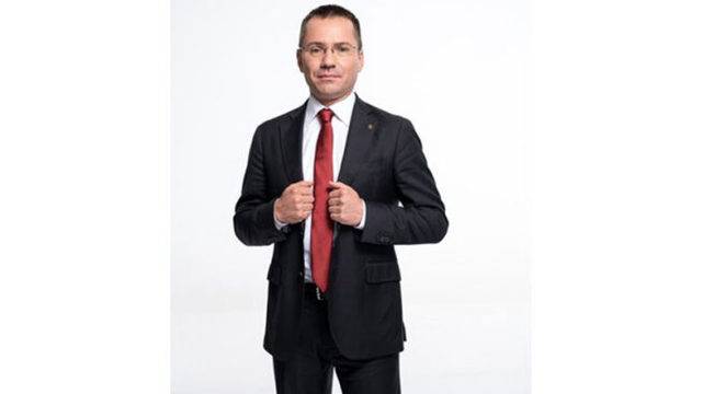 Kандидатите от листата на ВМРО за съветници и за районни кметове са изключително и само стойностни хора