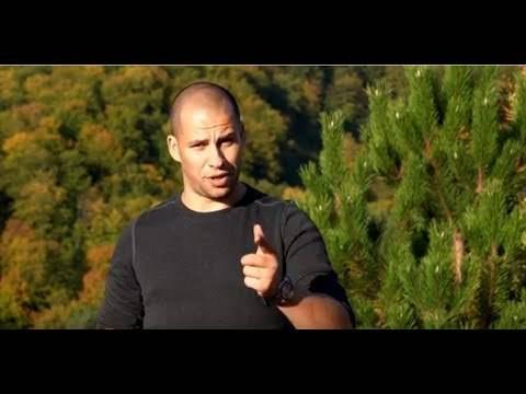 Право на избор (ГЛАСУВАЙ ДОСТОЙНО)