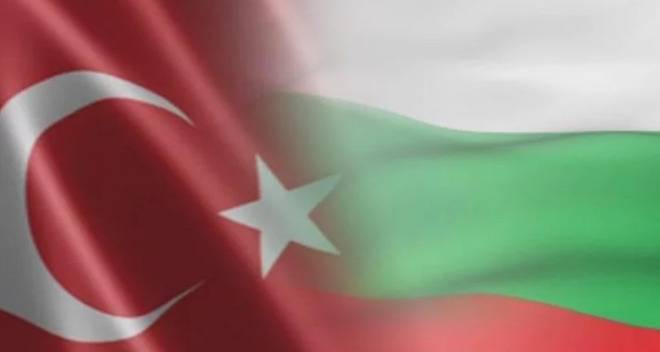 Гръмна голям скандал между България и Турция заради тази КАРТА, ще стане ли страшно