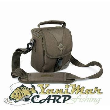 Чанта Nash Camera Bag, за фотоапарат