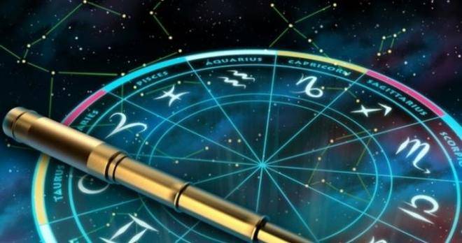 Хороскопът ви за днес. Ето кои зодии трябва да внимават