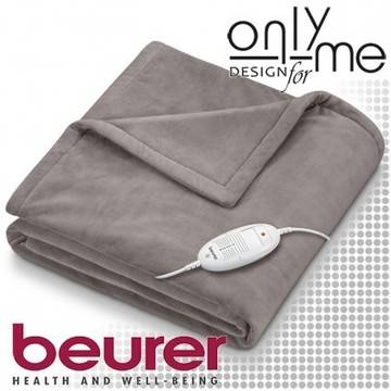 Електрическо одеало BEURER HD 75 – 180х130 cm