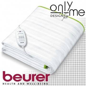 Термоподложка BEURER TS 15 – 150х80 cm