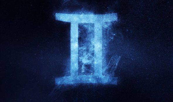 Защо Близнаците са едни от най-добрите приятели