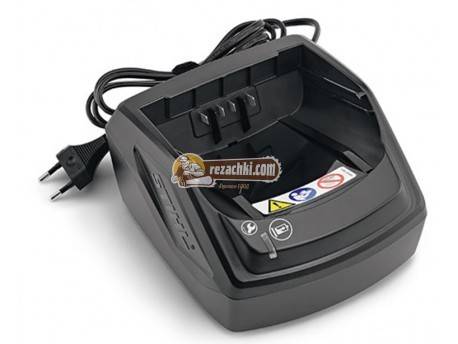 Зарядно устройство стандартно Stihl AL 101