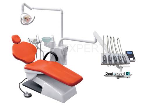 Нов дентален автоклав Yeson 18 литра